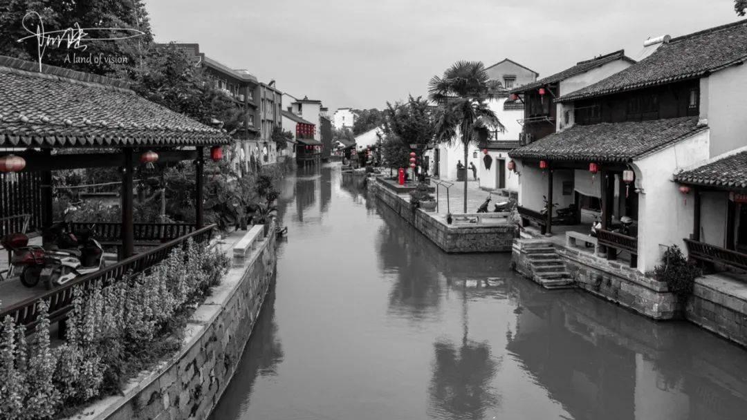 南京阳光限时在线,气温缓慢回升